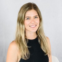 WellRight Employee Celia van Auker's profile photo