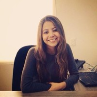 Coink Employee Juliana Illidge's profile photo