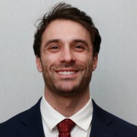 Scott Brazina Email & Phone Number