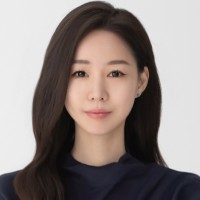 FRUM Employee Byungju Kang's profile photo
