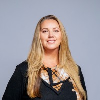 Cyllyn Lovdahl's profile photo