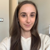 John Colet School Employee Georgia Gifford's profile photo