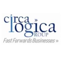 Circa Logica Group® Employee Mikel Recruiter's profile photo