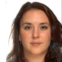 Karina Simon Email