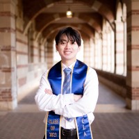 Tommy Tran Email & Phone Number
