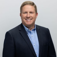 Kirt Walker Email & Phone Number