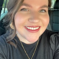Monarch National Insurance Company Employee Ashley Wilcox's profile photo