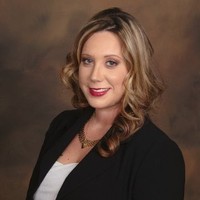 Gulf Coast Sports LLC Employee Ashley Ackerman's profile photo