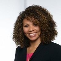 Jennifer Olin Email & Phone Number