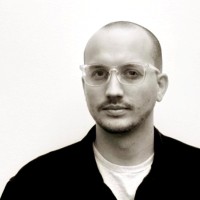 Tom Saulsbury-Hunter Email