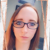 Tracey Tanner Email & Phone Number