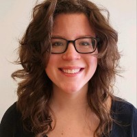 Caskey Employee Lindsay Groft's profile photo