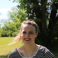 Anna Schooley Email