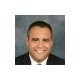 TMC Employee Dave Alexi Rodriguez's profile photo