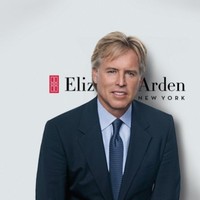 Elizabeth Arden Employee Scott Beattie's profile photo