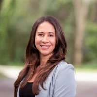 The Melting Pot Restaurants Employee Melissa Bonilla's profile photo