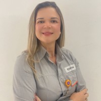 Lara Lima Email & Phone Number