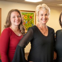 Answerwest Inc Employee Cherie Humphreys's profile photo