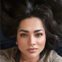 Frye & Company, CPAs Employee Xenia Rivera's profile photo