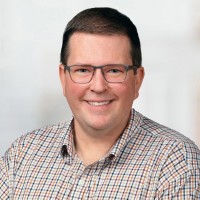 Troutman Pepper Locke LLP Employee Brian Dickson's profile photo