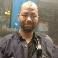 Jacques Day Email & Phone Number