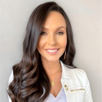 Glasheen, Valles & Inderman Injury Lawyers Employee Ashley Llanas's profile photo