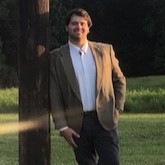 Blake Daniel Email & Phone Number