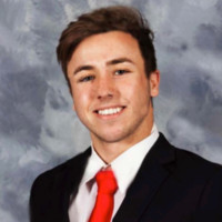 Maxima Racing Oils Employee Justin Litchfield's profile photo