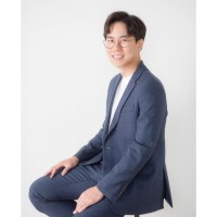 타다(VCNC) Employee 최선배's profile photo