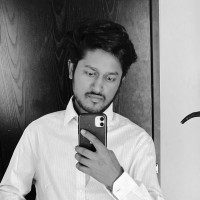 Aman Kumar Email
