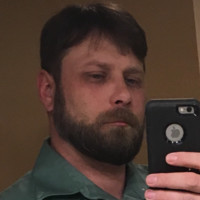 Travis Dunn Email & Phone Number