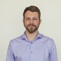 Brendan Holly's profile photo