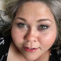 Venturetech, LP Employee Lynette Henley's profile photo