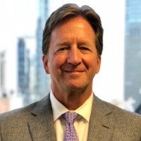FINRA Employee Mark Koerner's profile photo