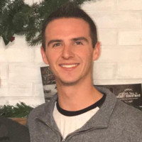 Troy Aldridge Email & Phone Number