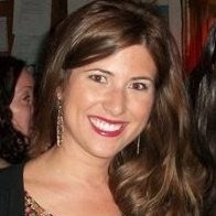 BIOWORLD MERCHANDISING Employee Meggan Stasko's profile photo