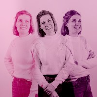 Carina de Kort Email