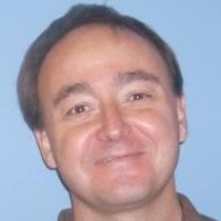Tunis Business School Employee Pedro Telleria de Esteban's profile photo