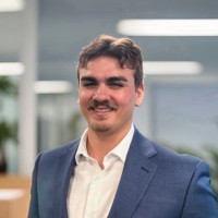 Rolando Soto Email