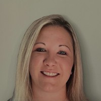Daylight Energy Employee Erin Kiss's profile photo