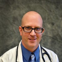 Derek Williamson Email & Phone Number