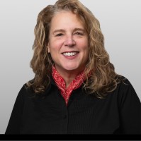 Laurie Buckman Email & Phone Number