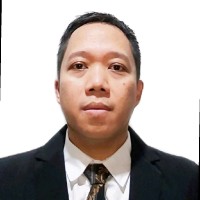 Dwi S.t. Email
