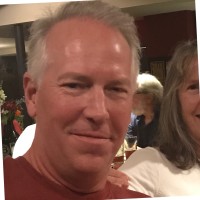 Scrimco Inc Employee Todd Stevens's profile photo