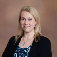 Medtox Laboratories Employee Catherine Freeze's profile photo