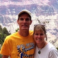 Paul Selking Email & Phone Number