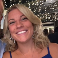 Jennifer Samson Email & Phone Number