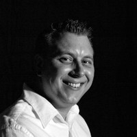 Vitu Employee Jason Hawks's profile photo