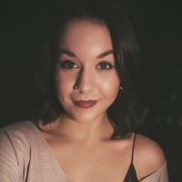 Ihloff Salon and Day Spa Employee Rachel Tindle's profile photo