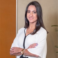 Aline Mateus Souza Email